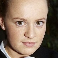 Сільві Герольд Оголені