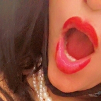 Сімар Панджабі Стрипчат Оголені