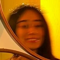 Сімая Тамтурк Оголені