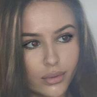 Сімонегдолл Оголені