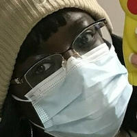 симон севідж Оголені