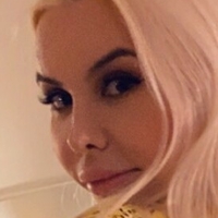 simoniliciousxxx Оголені