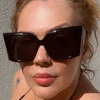 Сімоні Кантoра Оголені