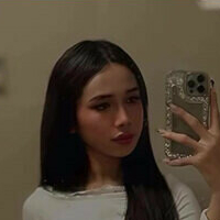 сінбросвіп Оголені