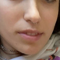 Грішна Фея Оголені