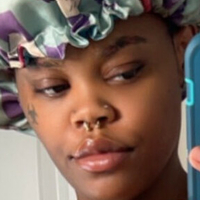 сайрен.нудістт Оголені