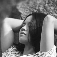 Сискаее_офс Оголені