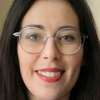 Сіссмія Оголені