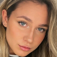 ситапайетт Оголені