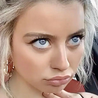 Скейтмосс Оголені