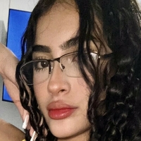 Скіннікерлі Оголені