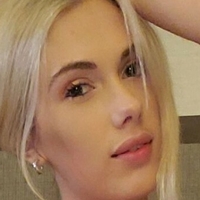 Небесний Тато Оголені