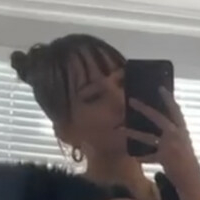 скайберрібласт Оголені