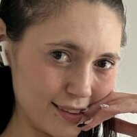 Скай Блу Вонтс Ю Оголені