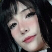 Скайекссаммерс Оголені