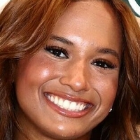 Скайла Шульте Оголені