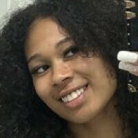 Скайласан Оголені