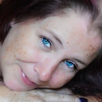 скайстакс74 Оголені