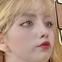 Скайуокерноель Оголені