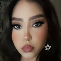 скздезірі Оголені