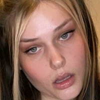 Слайтліканті Оголені