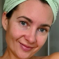 Стрункі пишні мами Оголені