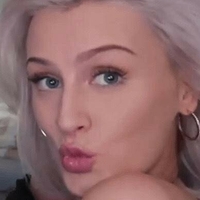 Слімледісашка Оголені