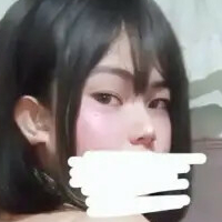 sn4ckoko Оголені