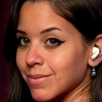 Снаркі Джей Фетт Оголені