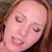 Снізгадес Оголені