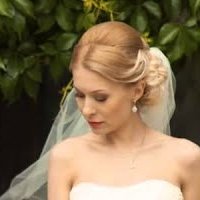 Сніжана Полежаєва Оголені