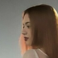 Снотрофі Оголені