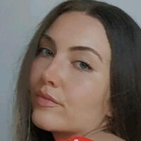 Сноуфолкісс Оголені