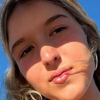 Софбаллеру Оголені