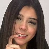 Софі Дірісіо Оголені