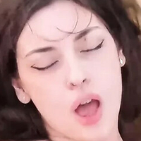 Софія Індівар Оголені