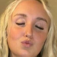 софія.лавезю Оголені