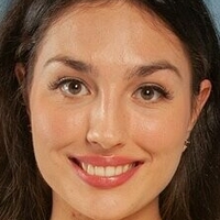 Софія Новак Оголені