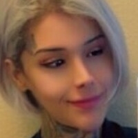 Софія38нн Оголені