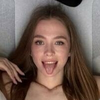 софі мінеу Оголені