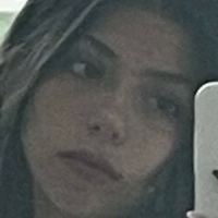 Софія Катіка Оголені