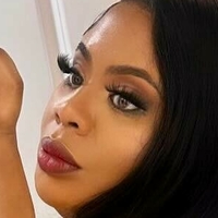 Софтнтік1 Оголені