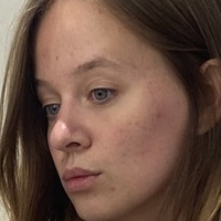 Sofuckingood13 Оголені