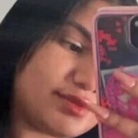 Соланж Ла Тетіс Оголені