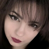 Solarisdotaa Оголені