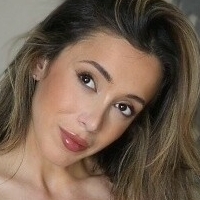 сом асмртист Оголені