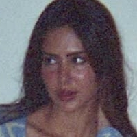 Сонам Баджва Оголені