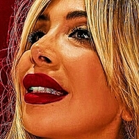 соня грей3008 Оголені