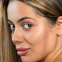 SoniaMadeIt Оголені