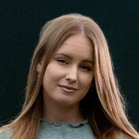 Соня Рейд aka OMGitsfirefoxx Оголені